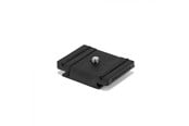 Foto- & Videotilbehør - Manfrotto Camera Plate 200PL-PRO Light - 200LT-PL-PRO
