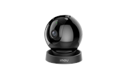 Overvåkningskamera - IMOU Rex 3d 3k - IPC-GS2DP-5K0W