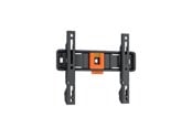 Skjermholder - Vogel's QUICK series TVM 1205 - 1812050