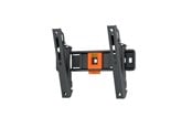 Skjermholder - Vogel's QUICK TVM 1215 - 1812150
