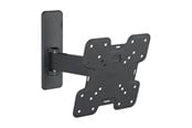 Skjermholder - Vogel's QUICK Full-Motion TVM 1225 - 1812250