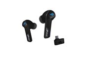Hodetelefoner - ASUS ROG Cetra True Wireless Speednova - Svart - 90YH03Y0-BTUA00