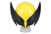 Reklameartikler - Paladone - Wolverine Mask Light - Lampe - PP12744XM