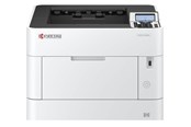 Skriver - Kyocera ECOSYS PA6000X - Sort/hvit - Laser - 110C0T3NL0