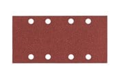 Slipemaskin - Bosch Expert for Wood and Paint C430 - 2608605310