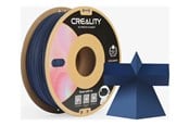 Filament/Resin - 3D-skriver - CREALITY 3D - blue - CR-PLA filament - 3301010064