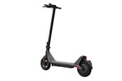 Sparkesykkel - Xiaomi Electric Scooter 4 Lite (2nd Gen) NE 20km/h - BHR8047NE