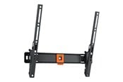 Veggmontering, AV-braketter & AV-møbler - Vogel's QUICK TVM 1415 - Max 25 kg - recommended for 65" - 1814150