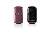 Babyutstyr - Motorola Baby Monitor PIP12 Audio - 505537471585