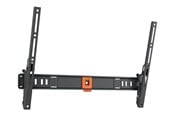 Veggmontering, AV-braketter & AV-møbler - Vogel's QUICK TVM 1615 - Max 35 kg - recommended for 40"-77" - 1816150