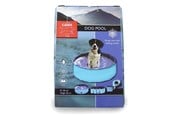 Hund - Active Canis Hundebasseng 100 x 30cm - 11687