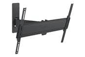 Veggmontering, AV-braketter & AV-møbler - Vogel's QUICK Full-Motion TVM 1625 - Max 35 kg - recommended for 40"-77" - 1816250