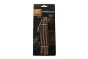 Hund - Active Canis Treningsline 10 mtr - jaktutgave - 14348