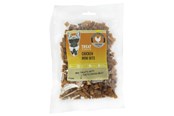 Hund - Treateaters Chicken Mini Bits 350g - 20834