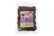 Hund - Treateaters Duck Mini Bits 350g - 20835