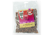 Hund - Treateaters Beef Mini Bits 350g - 20837