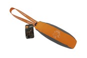 Hund - Active Canis Dummy treningsleketøy - jaktutgave - 87469
