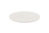 Kjøkkentilbehør - MUSTANG Pizza Stone Multigrill 30cm - 316871