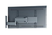 Veggmontering, AV-braketter & AV-møbler - Vogel's QUICK series TVM 1645 - Max 35 kg - recommended for 40"-77" - 1816450