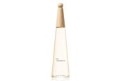 Parfyme & Dufter - Issey Miyake L'Eau D'Issey Magnolia Intense Edt Sp - 3423222048013