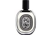 Parfyme & Dufter - Diptyque Tam Dao Edp Spray - 3700431425782