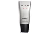 Kroppspleie - Chanel Allure Homme Sport - 3145891232509