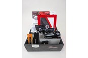 Mobil - Andre tilbehør - MyScreen Accessory Kit for Plotter Pro 16" and Pro 11" - AppToolC&UPRO