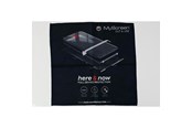 Mobil - Andre tilbehør - MyScreen Towel for Myscreen Plotter 16" - M CU CLOTH 30CM