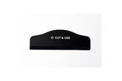 Mobil - Andre tilbehør - MyScreen Fixed Card Large Tablet - M CU FIX CARD LOGO XL