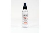 Mobil - Andre tilbehør - MyScreen Installation Fluid 150 ml - M CU GEL 150ML