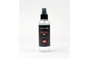 Mobil - Andre tilbehør - MyScreen Installation Fluid 150 ml Instant - M CU GEL IE 150ML