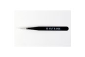 Mobil - Andre tilbehør - MyScreen Tweezers for Myscreen Plotter 16" - M CU PESETA
