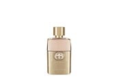 Parfyme & Dufter - Gucci Guilty pour Femme - 3614227758063