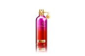Parfyme & Dufter - MONTALE Sweet Flowers Edp Spray - 100 ml - 3760260456715