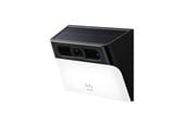 Smarthus - Eufy Solar Wall Light Cam S120 - T81A0311