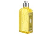 Kroppspleie - Lancôme Verveine Shower Gel 250ml - 3253581766859