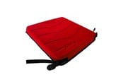 Hund - 4Pets Crash bag for Pro 4 and noir 4 - T6805