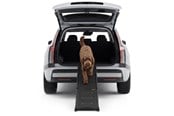 Hund - 4Pets Pro line easy step - T6801