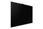 Digital skilting & Hotell TV - Samsung The Wall IW016A - LH016IWAMWS/XU