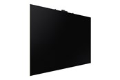 Digital skilting & Hotell TV - Samsung The Wall IW016A-R - LH016IWAMWR/EN