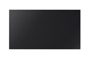 Digital skilting & Hotell TV - Samsung IF020R IFR Series LED display unit - for digital signage - LH020IFRCLS/EN