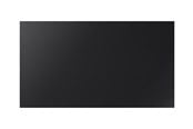Digital skilting & Hotell TV - Samsung IF025R IFR Series LED display unit - for digital signage - LH025IFRCLS/EN