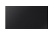 Digital skilting & Hotell TV - Samsung IF040R IFR Series LED display unit - LH040IFRCLS/EN