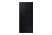 Digital skilting & Hotell TV - Samsung IF040R-F IFR Series LED display unit - for digital signage - LH040IFRCFS/EN