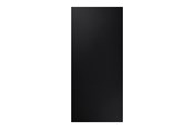Digital skilting & Hotell TV - Samsung IE040A-F IEA Series LED display unit - for digital signage - LH040IEACFS/EN