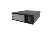 Strømforsyning (PSU) - Eaton 93PX15KIPM - 93PX - 15kVA/15kW Strømforsyning (PSU) - 15000 watt - ATX - 80 Plus - 93PX15KIPM