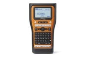 Etikettskriver - Brother P-Touch PT-E560BTSP - 180 dpi - 30 mm/sec - USB 3.0 & Bluetooth 5.0 - PTE560BTSPQL1