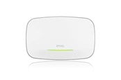 Tilgangspunkt - ZyXEL NWA130BE BE11000 WiFi 7 Triple-Radio NebulaFlex Access Point - NWA130BE-EU0101F