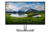Skjerm - 22" Dell P2225H - 1920x1080 (FHD) - 100Hz - IPS - 15W USB-C - DELL-P2225H