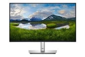 Skjerm - 24" Dell P2425HE - 1920x1080 (FHD) - 60Hz - IPS - 90W USB-C - DELL-P2425HE